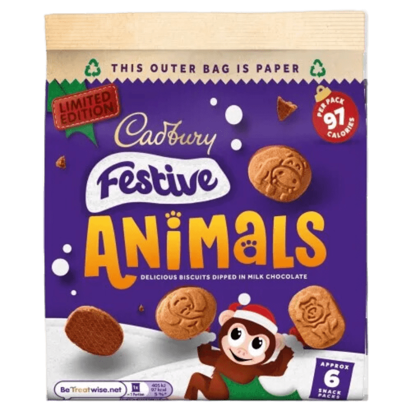 ef45cb96390f831068369f22f273fa04