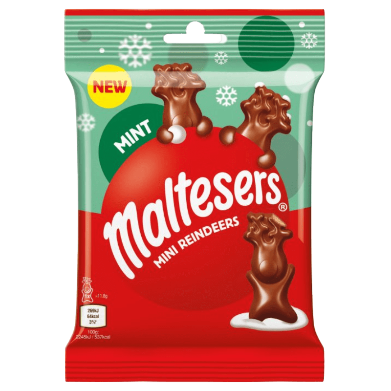 fdccab2e071081d99a967c49f970d013