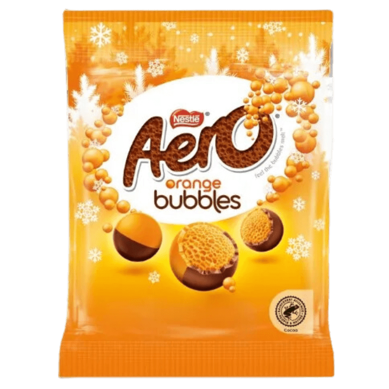 a7f98b58c9bc8aabcf9af0fa9dbdccf2