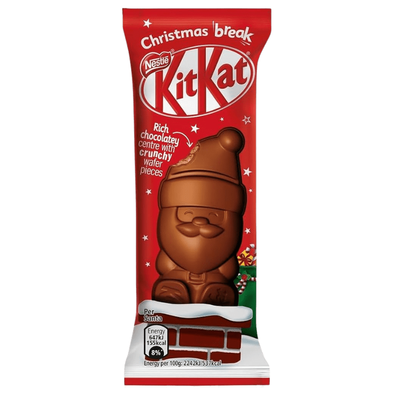 7b705e12f34b29f605f92304be4243a2