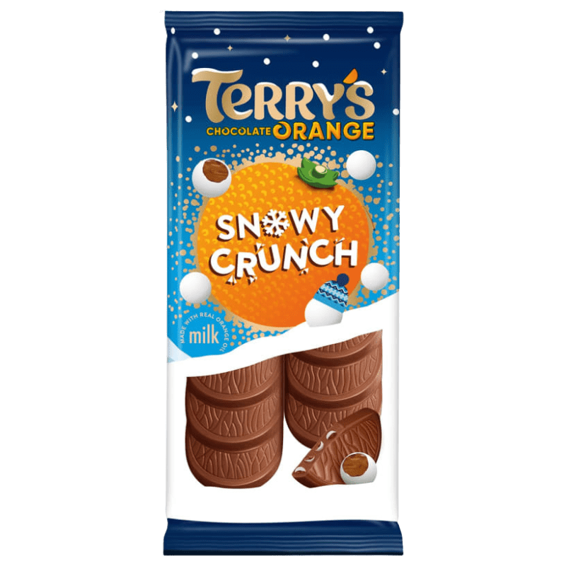 f6d264bca0505759bf1e37fd4744055a