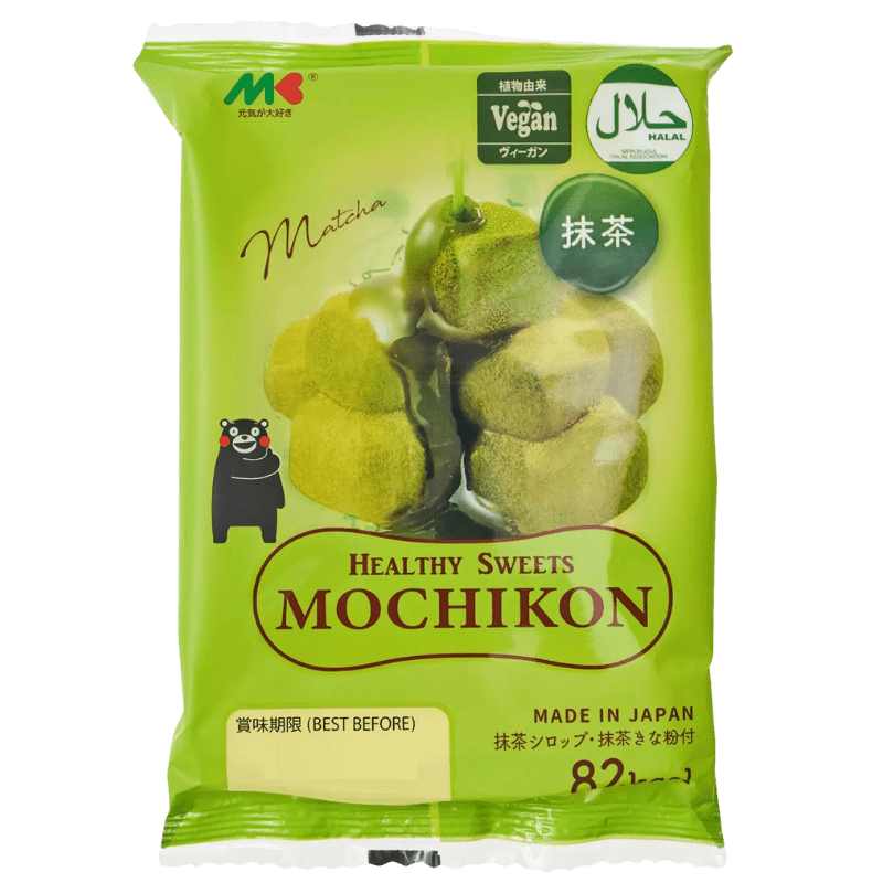 2a00866d1292ef4e29a64f109c16f401