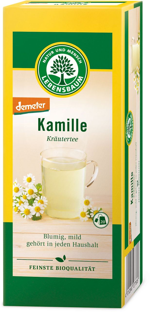 e94f4cdd87b1276a2e46de42eba3a8b1