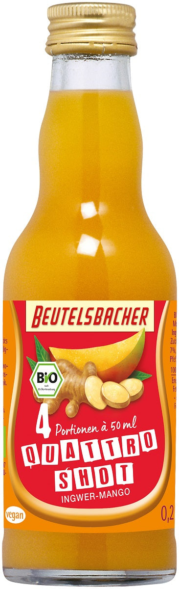 70b0c244f995e1c55ae20ff77d6ce21e