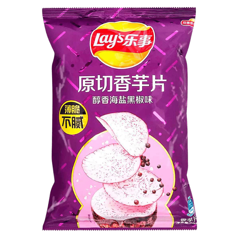 92701254f7924b92bc049905aa527090