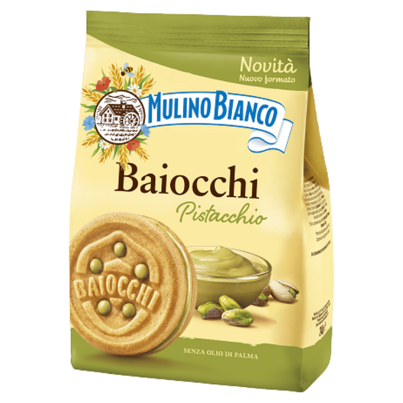 5fdf061a7799325c7d93c595d50d56a4