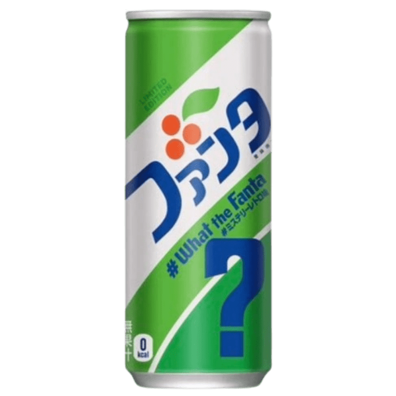 9deb5ff02cabc9b2fa1ea588df77235a
