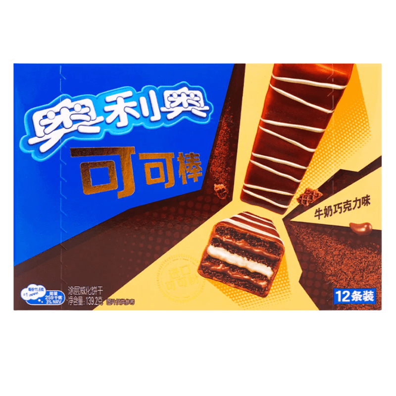 f4ba87f2f2ce8670061b4ffe1e1c1b37