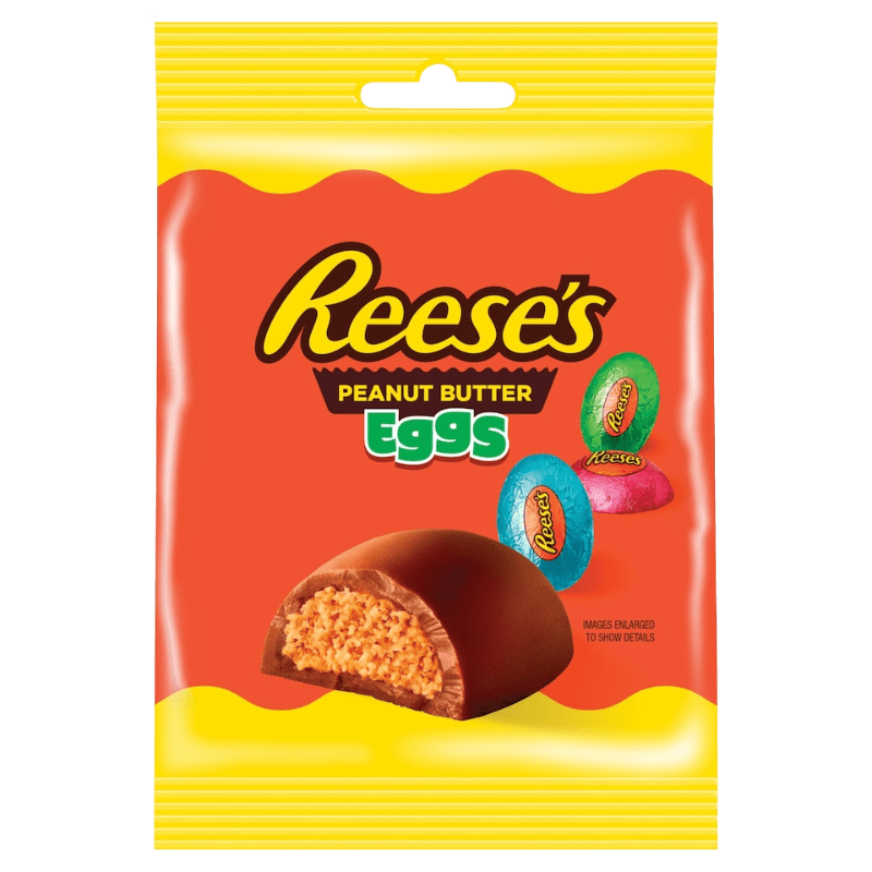 c79bca38e10b4ebe36b7e1eeeaac5e5e