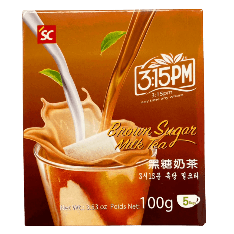 ff41642c8a5d50b1427befc93a1cf09f