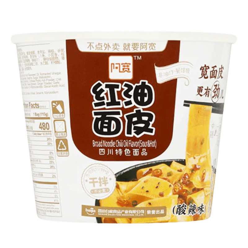 6decfc2f28cfc6e695192231675ff9c8