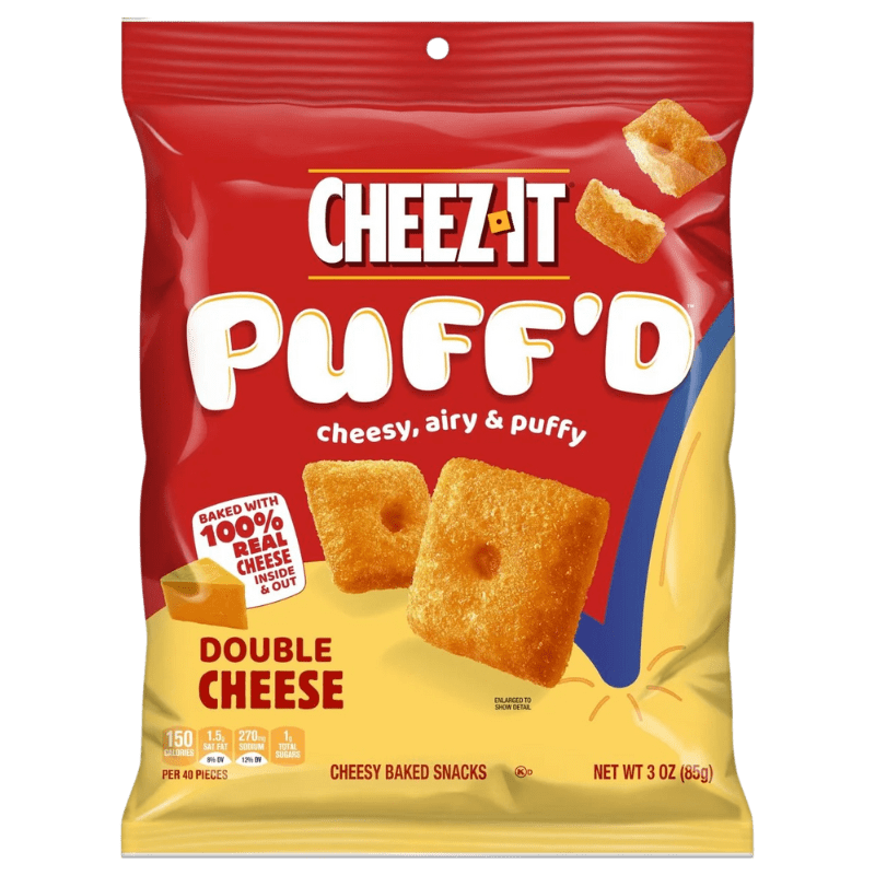 cc4745bea25816b3bc445188fe3497e1