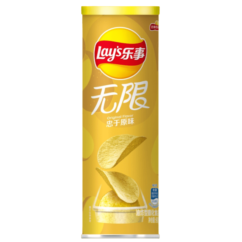 65800b3ac5696b8cb9878478d685fc11