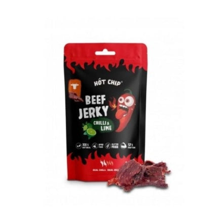 09afa53b65052cec8619f5ade395209d