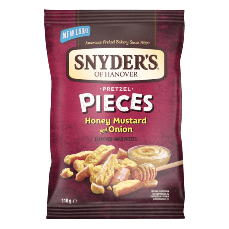 e47f687e693377a8dfc404fbfe8ba0d3