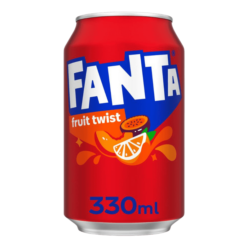 de4de465c0cf28d63459b0aa882cf68b