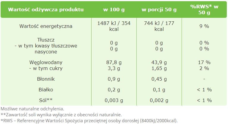 f7e5b1b2505fe76fee2081cbd67f57af