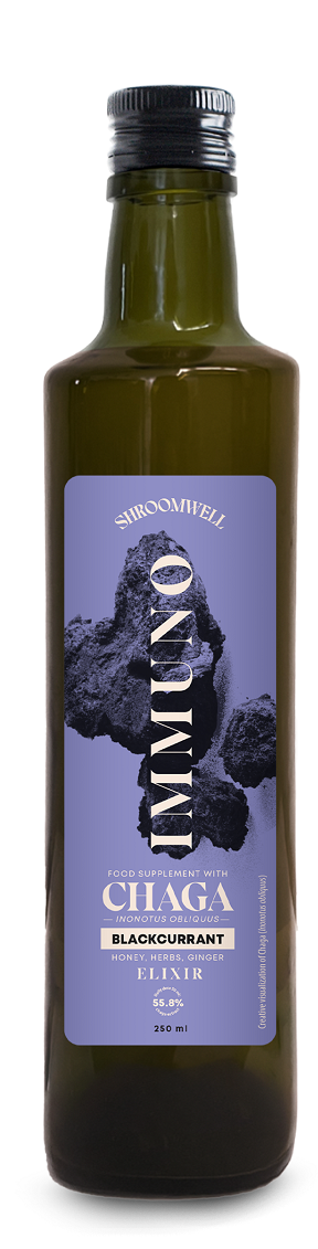 15be51c8609bf591089242f2c1629579