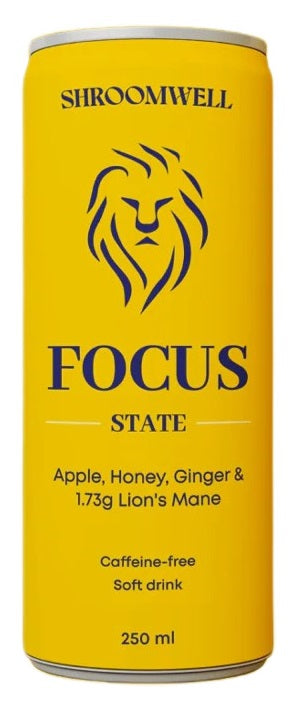 9cbb94ca4bccda6f1138ca5fb09a0b00