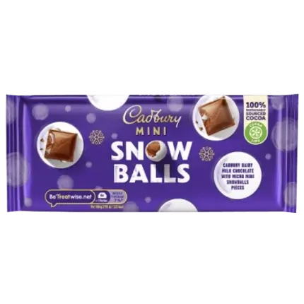 d4d2ebca17c1576215d96e8d0f109d0b