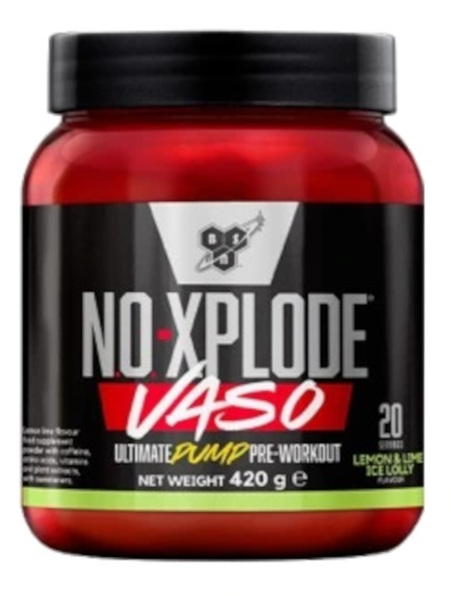 ae57c3860377d003fb10b97ad1904ccc