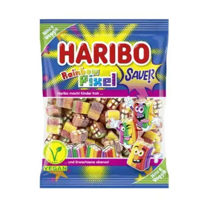 1906f223b2d4f4f64586caeb6cb5a740