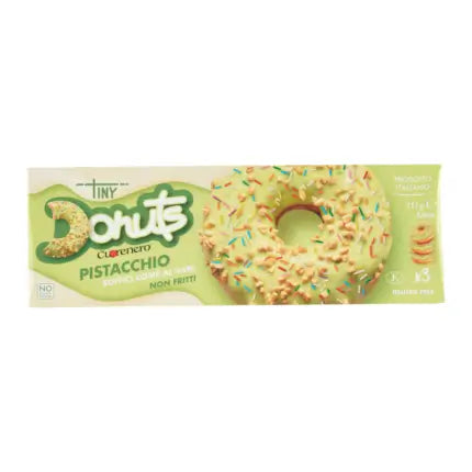 e7728d1973e28b8b969c130d75af9044