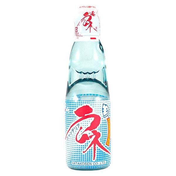 5774b597f11f415a1d12a65b6ae6251e