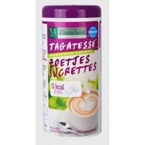 Bezlepkové ovesné müsli s malinami a morušemi Five Transformations 500g