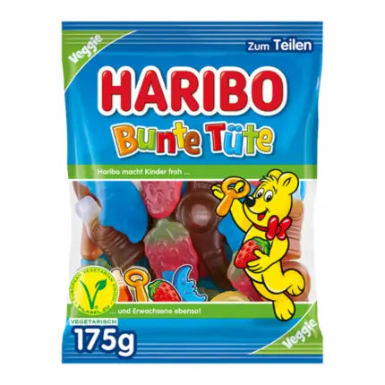 688add7f39b48cf48ba597cdf948f24f