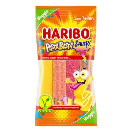 fa7ad7fa6b2f7b6431447702b9451bbf