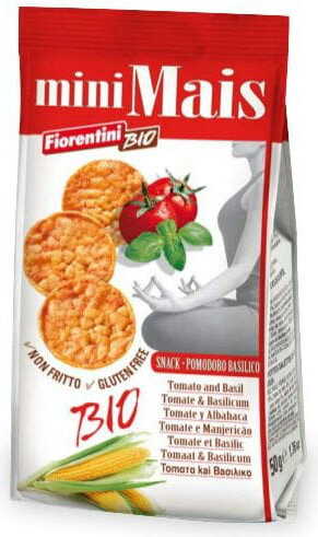 26f6f10aed836e2b1d99d6448588bb3f