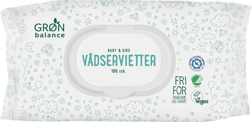 75e1bae7b2fa3615c6883c2979f8ff1c