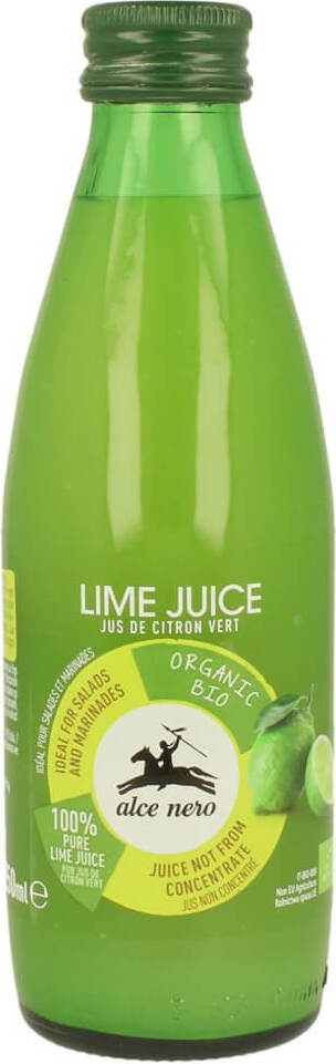 89433493651dc63115f6e5a24496e3ab