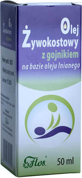 dd8e0f60d1268df181b42c2f067af53c