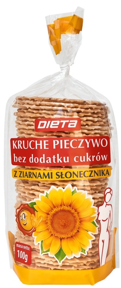 29313a73dd98576014e06b677b6ba69f
