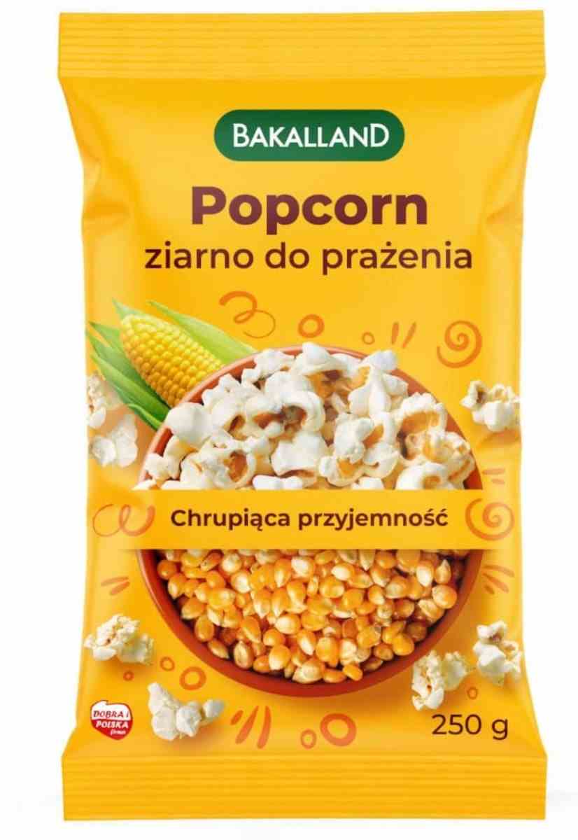 91c9cfc2a8ac2b1a3c738181ae42518c
