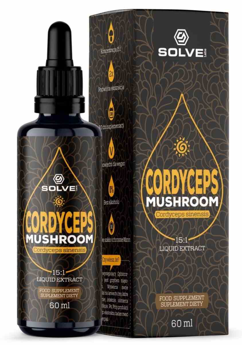 c7057497862c7c315e6c53e2df5a8f51