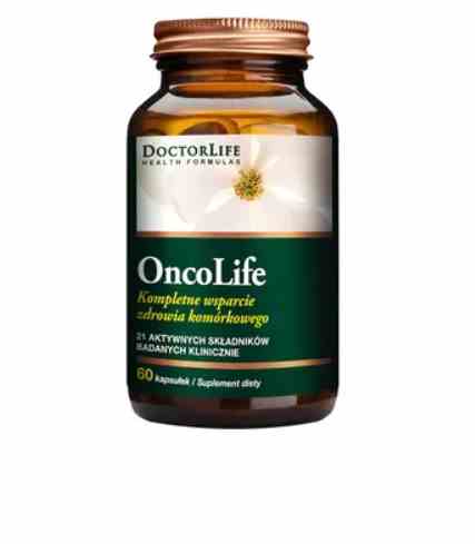 a4db16c9e97a003a463d589120906a54