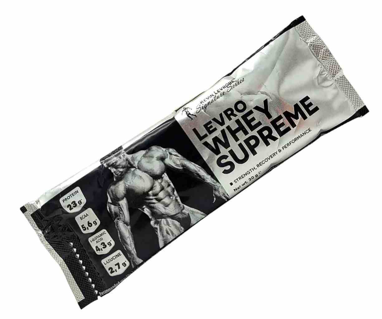 fb1cb7c2131c00ea30e11cb64cf55734