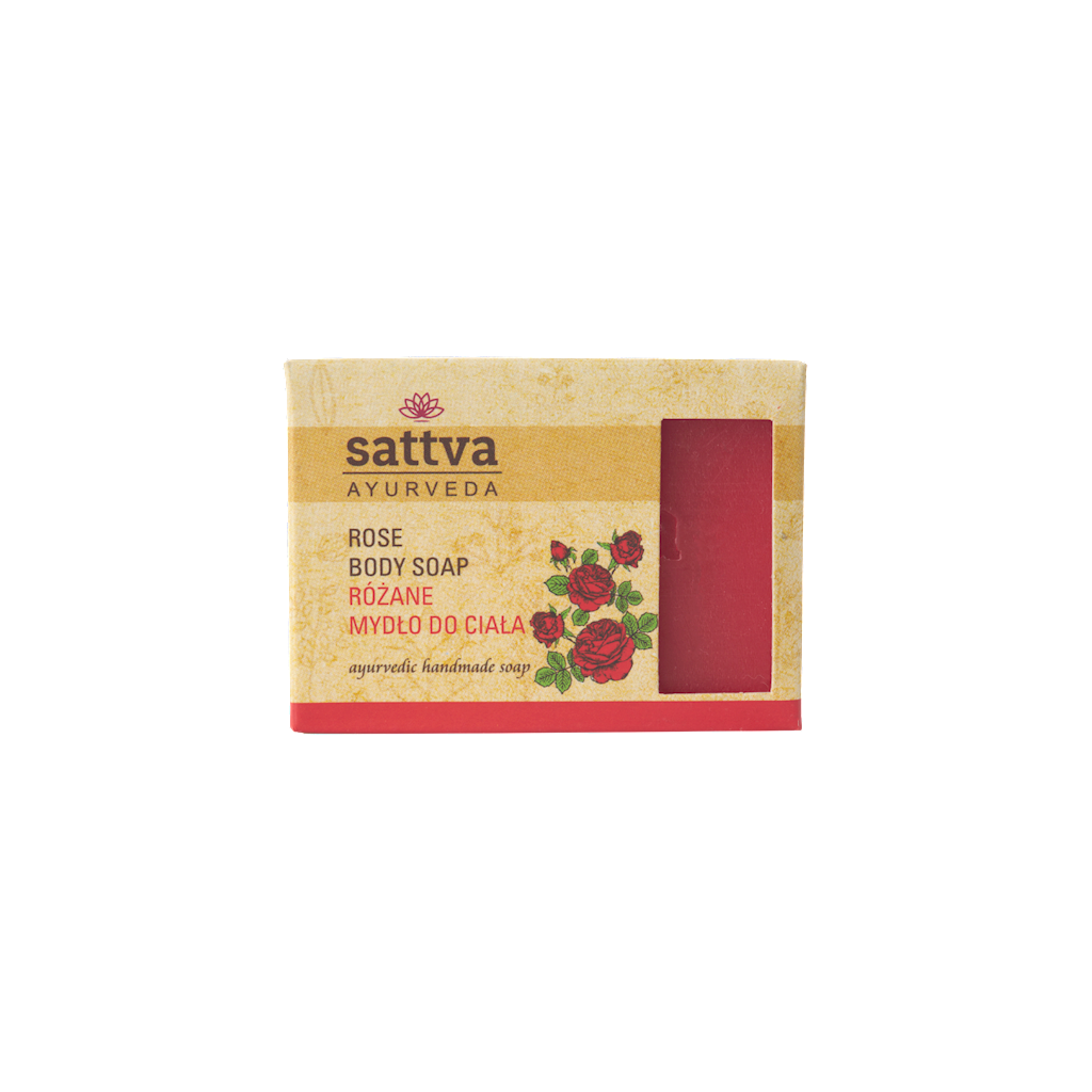 35ef85b5240a0107f7f1525d1ce00a7e