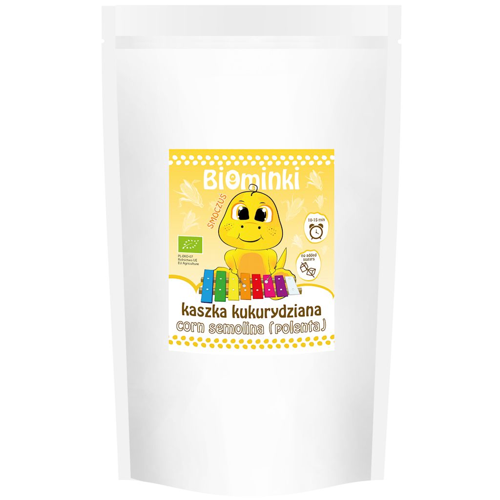 239e5aab7e56a2f124393814cf0ec8c7