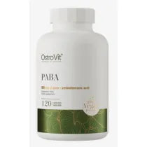 OSTROVIT Paba (120 Kapseln)