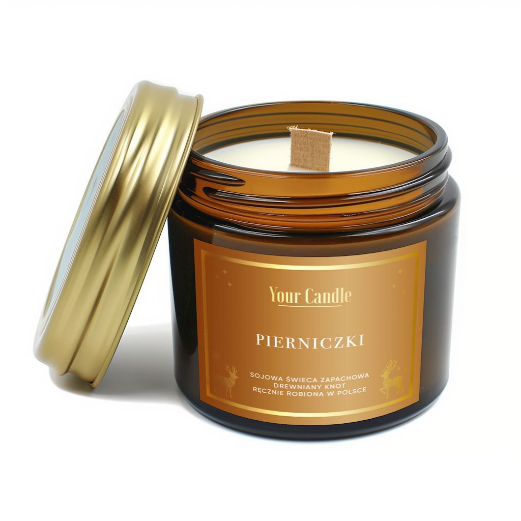 b0dc8de2138ba82b285ab7bd641b0a8a