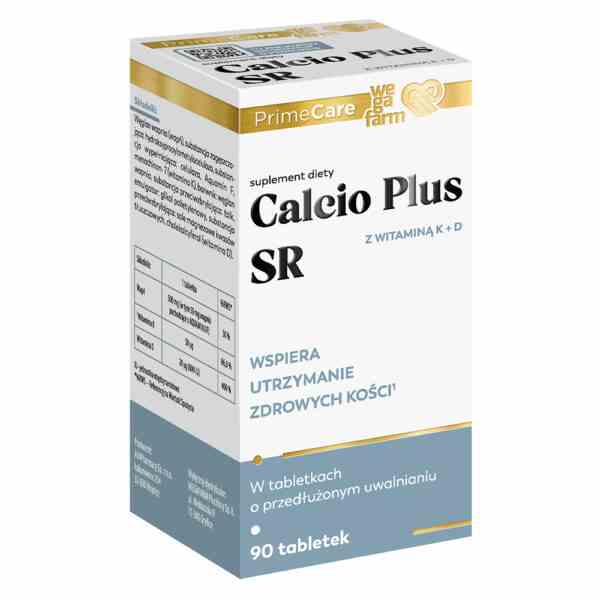 4ceefd0f49f4ca86b14eea9e3b3ce692