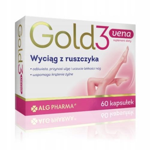 f7ac3ebec498eec4d25859981042d29f