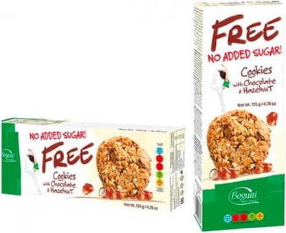 57fd0c23204ac0d543d7d4f058bc5754