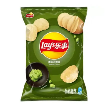 3b52000b66964f6480df506fdd74ad62