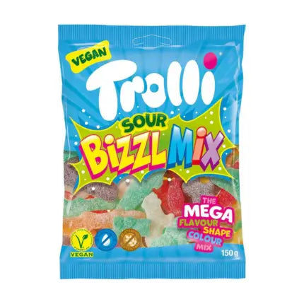 261988620569f88034ca25d1b6bd1987