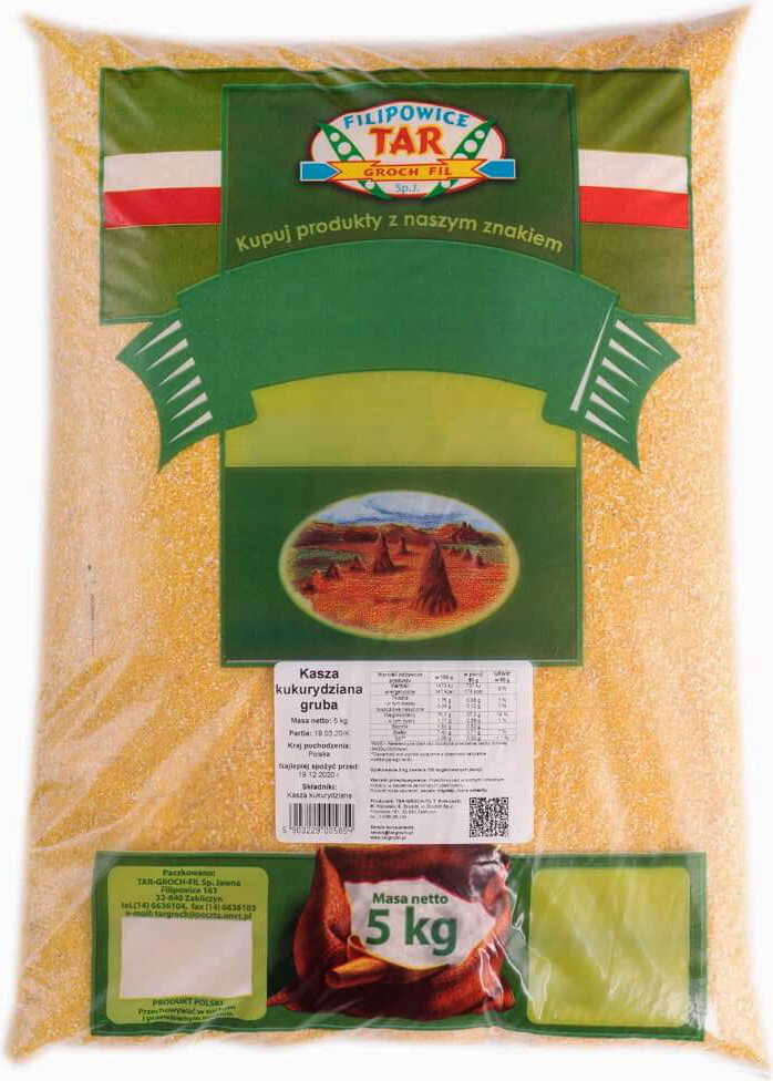 c060097683f9e9c30517adf1ecaef3aa